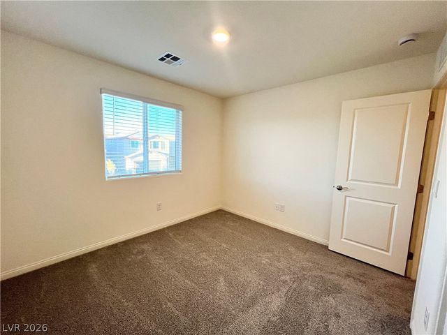 2625 Dahlia Falls Avenue, North Las Vegas, NV 89081
