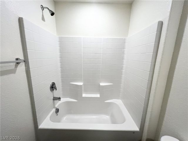 2625 Dahlia Falls Avenue, North Las Vegas, NV 89081