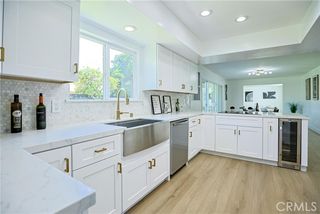 2102 Mignon, Placentia, CA 92870