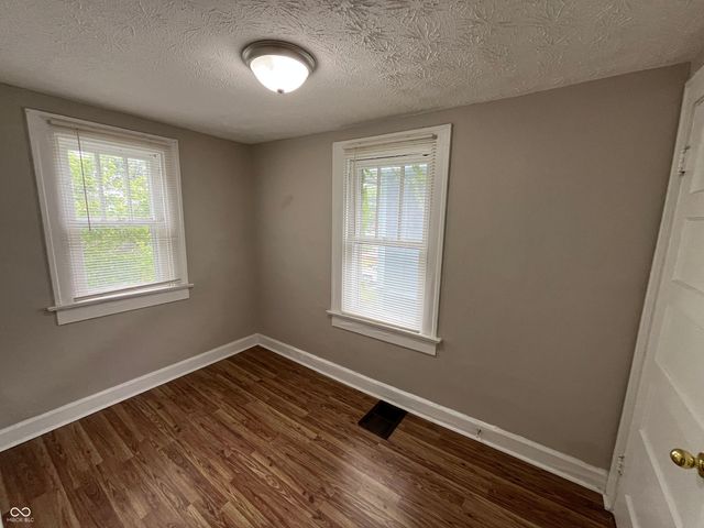 560 Udell Street, Indianapolis, IN 46208