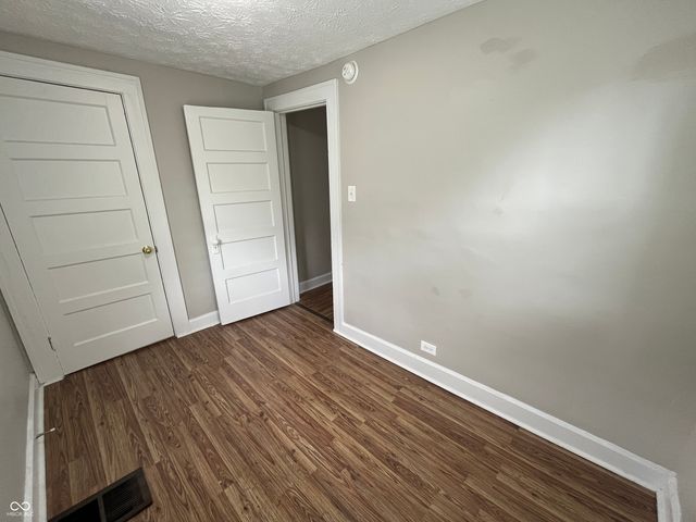 560 Udell Street, Indianapolis, IN 46208