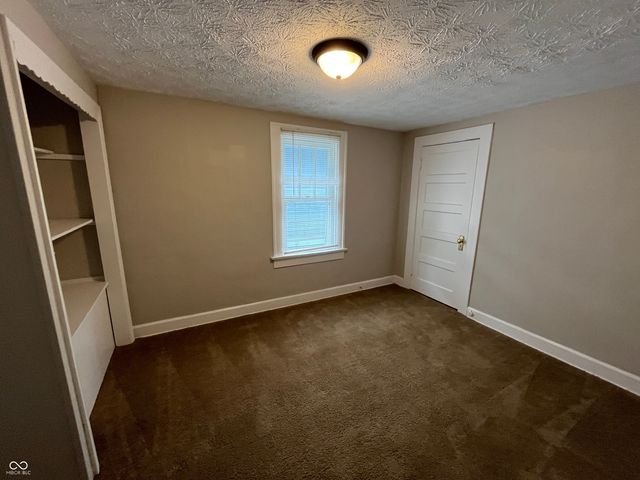 560 Udell Street, Indianapolis, IN 46208