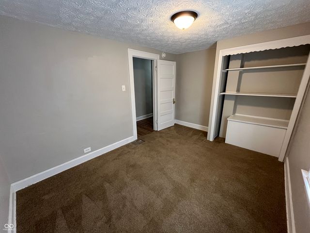 560 Udell Street, Indianapolis, IN 46208