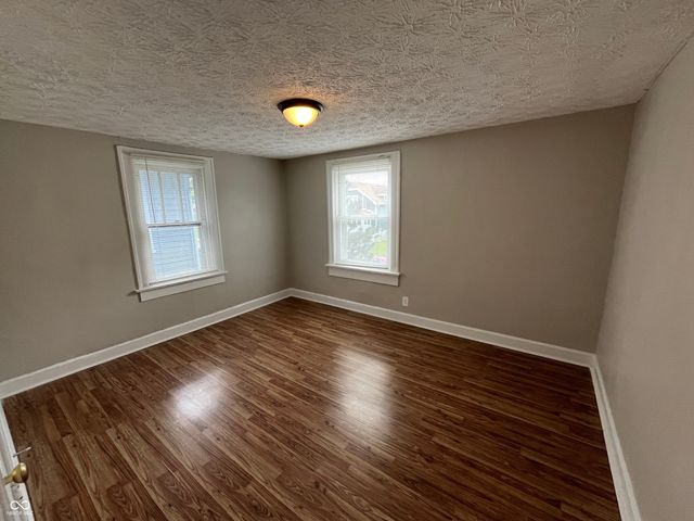 560 Udell Street, Indianapolis, IN 46208