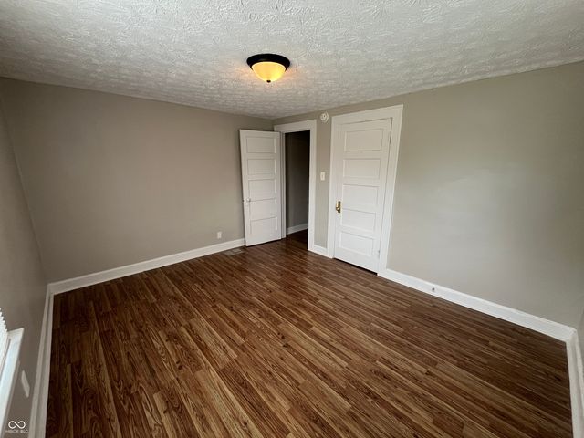 560 Udell Street, Indianapolis, IN 46208