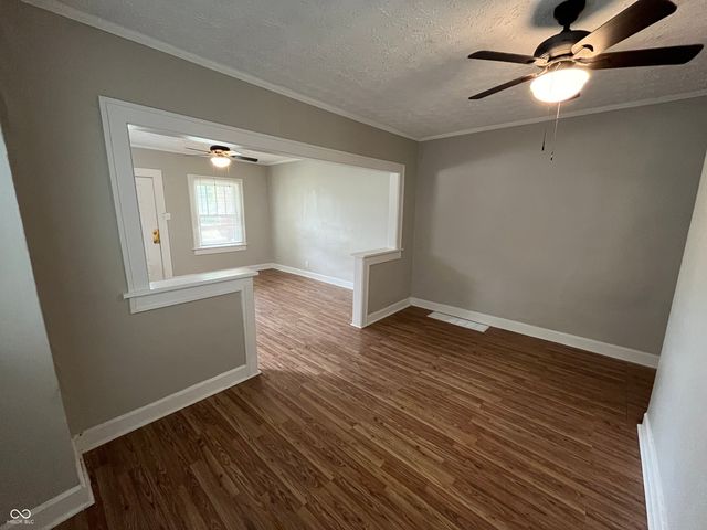 560 Udell Street, Indianapolis, IN 46208