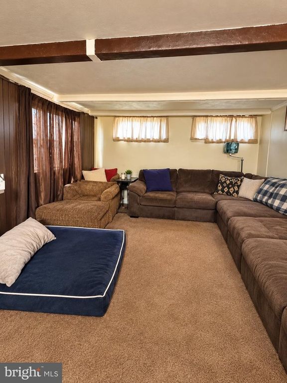 2837 S BROAD ST, TRENTON, NJ 08610 — photo 4