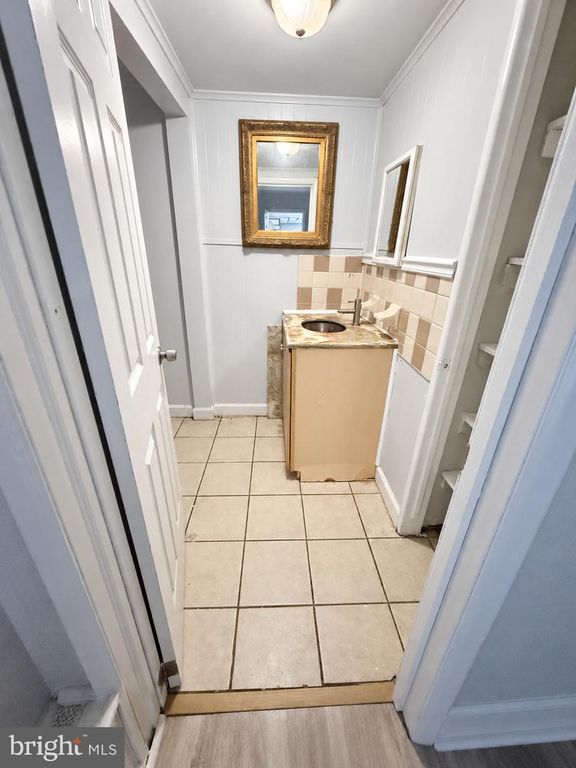 2837 S BROAD ST, TRENTON, NJ 08610 — photo 5