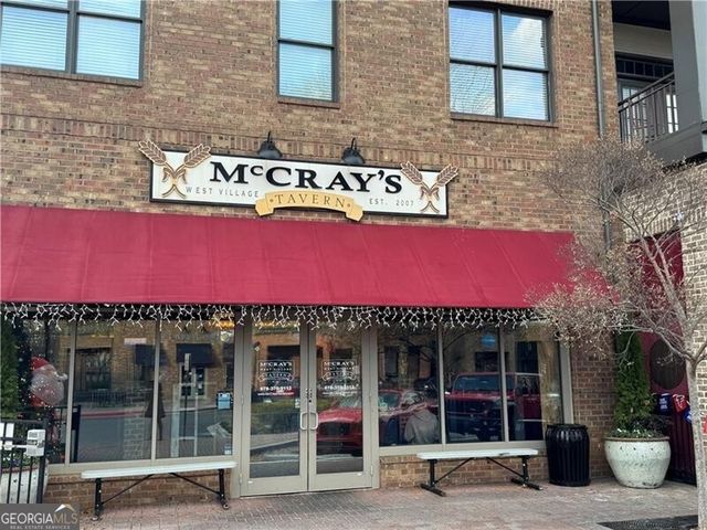 4805 W Village Way SE 2404, Smyrna, GA 30080