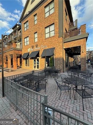 4805 W Village Way SE 2404, Smyrna, GA 30080