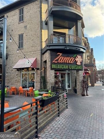 4805 W Village Way SE 2404, Smyrna, GA 30080