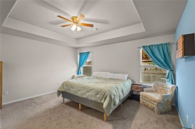 2501 Maplewood Avenue, Lowell, AR 72745
