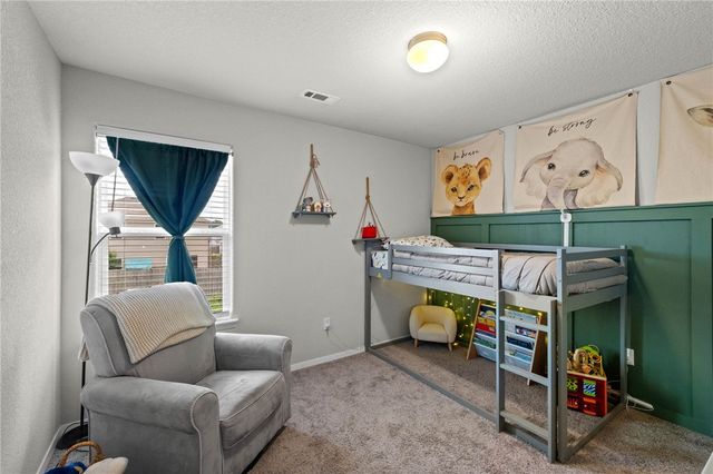 2501 Maplewood Avenue, Lowell, AR 72745
