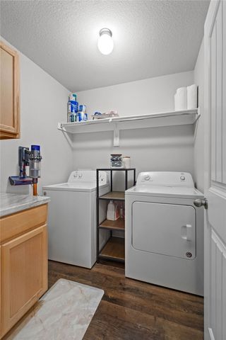 2501 Maplewood Avenue, Lowell, AR 72745