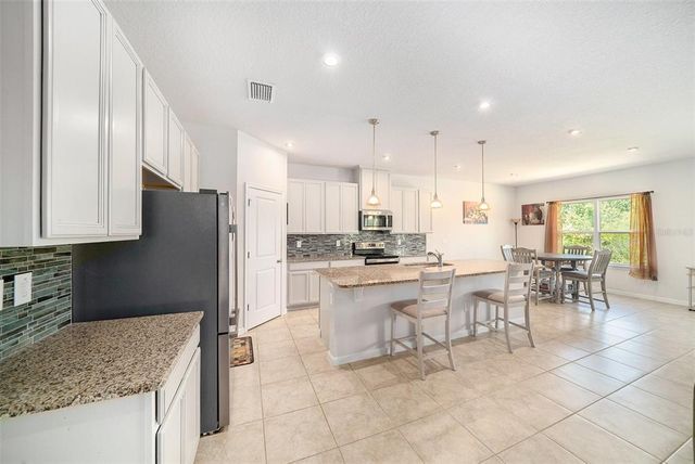 18161 HUNTERS MEADOW WALK, Land O Lakes, FL 34638