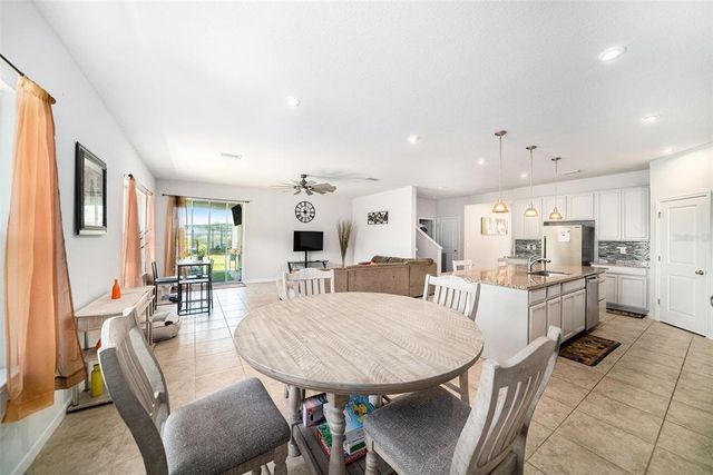 18161 HUNTERS MEADOW WALK, Land O Lakes, FL 34638