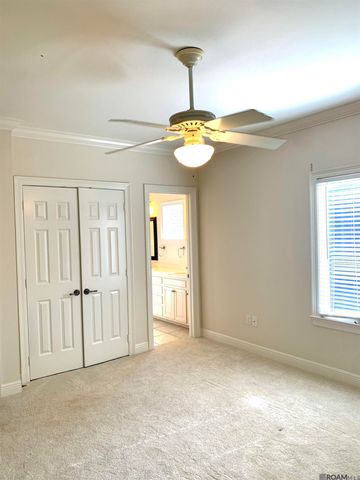 2724 Bocage Lake Dr, Baton Rouge, LA 70809