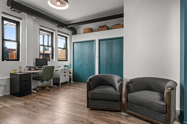 1760 W Wrightwood Avenue 305, Chicago, IL 60614