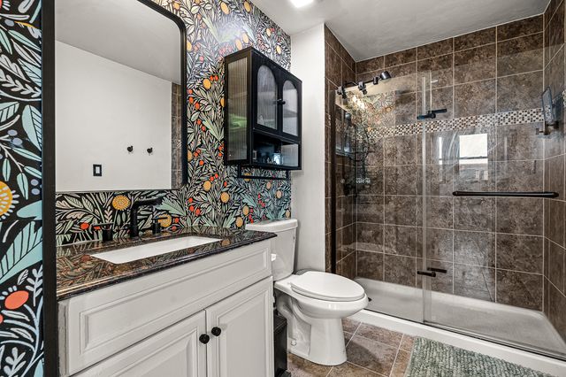 1760 W Wrightwood Avenue 305, Chicago, IL 60614