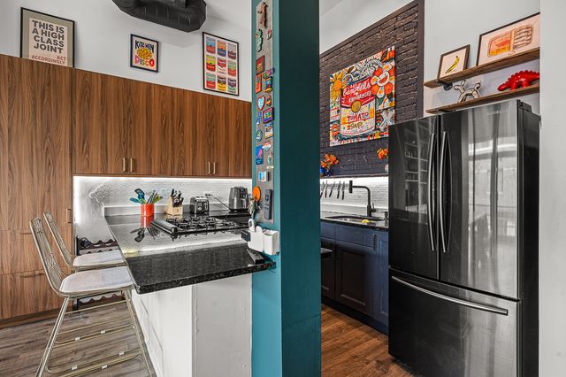 1760 W Wrightwood Avenue 305, Chicago, IL 60614