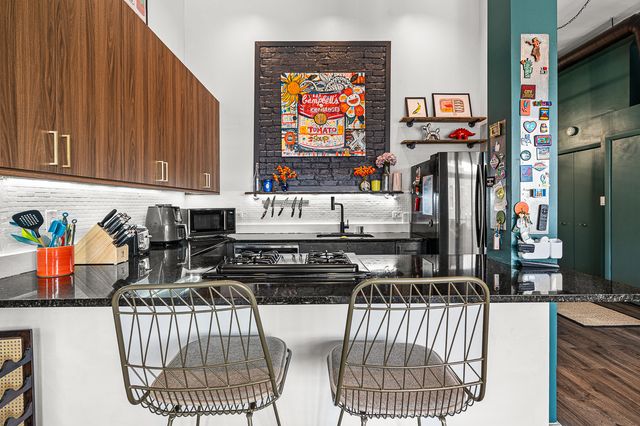 1760 W Wrightwood Avenue 305, Chicago, IL 60614