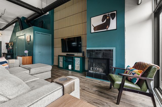 1760 W Wrightwood Avenue 305, Chicago, IL 60614