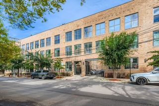 1760 W Wrightwood Avenue 305, Chicago, IL 60614