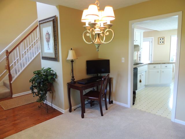 309 Morehead Drive, Frankfort, KY 40601