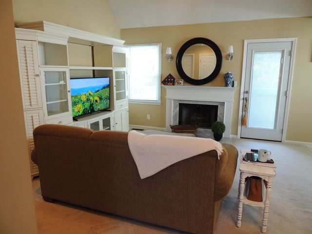 309 Morehead Drive, Frankfort, KY 40601