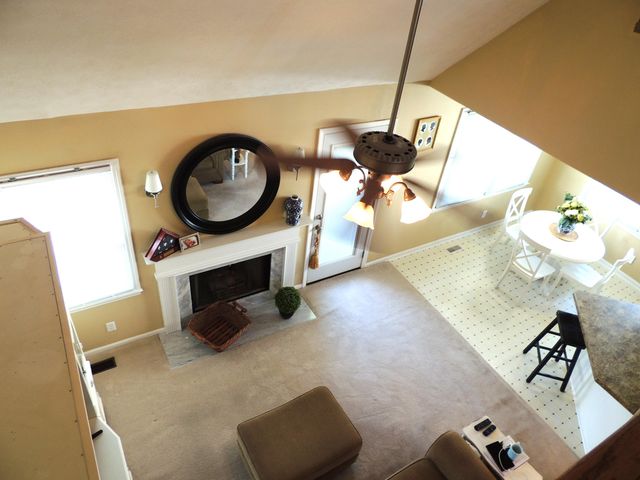 309 Morehead Drive, Frankfort, KY 40601