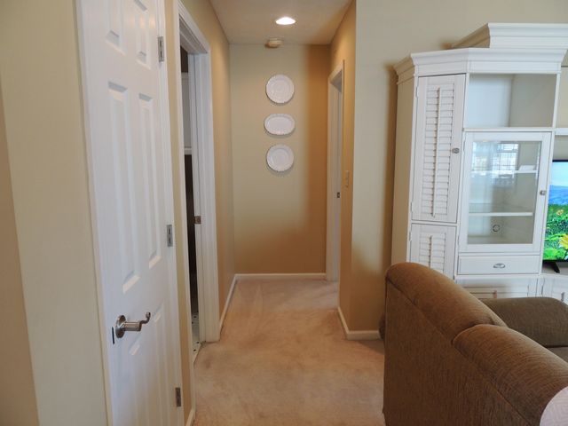 309 Morehead Drive, Frankfort, KY 40601