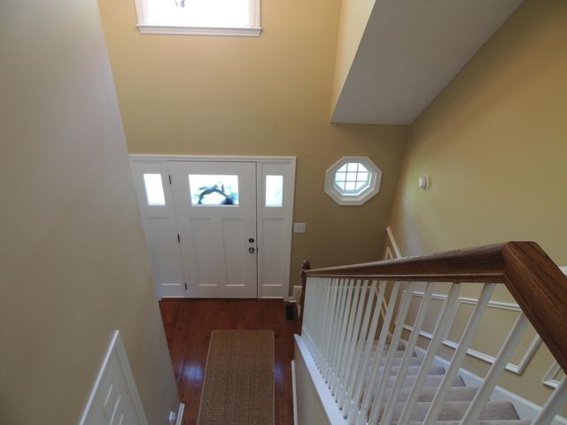 309 Morehead Drive, Frankfort, KY 40601