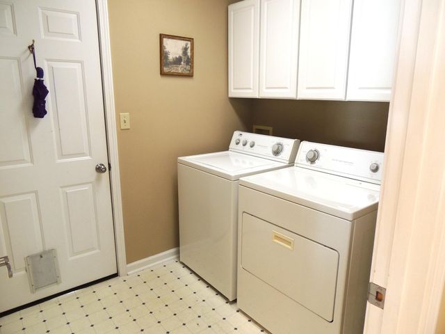 309 Morehead Drive, Frankfort, KY 40601