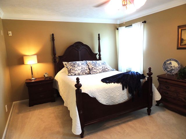309 Morehead Drive, Frankfort, KY 40601