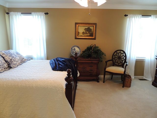 309 Morehead Drive, Frankfort, KY 40601
