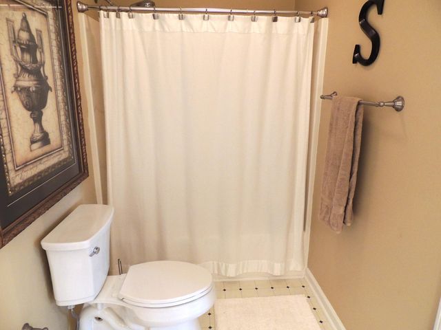 309 Morehead Drive, Frankfort, KY 40601