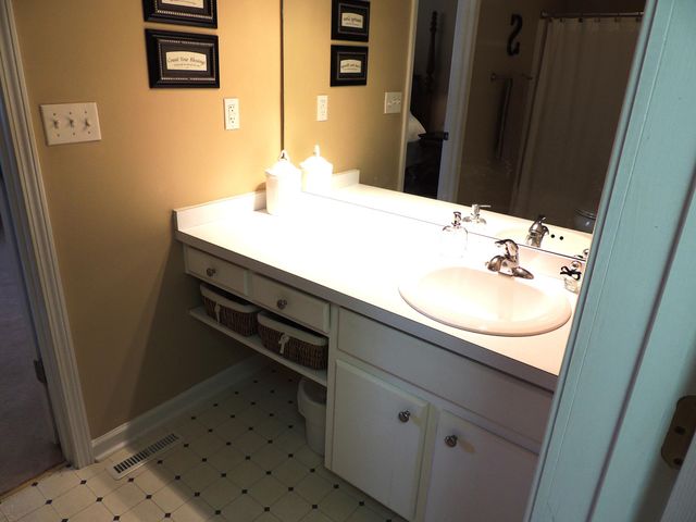 309 Morehead Drive, Frankfort, KY 40601