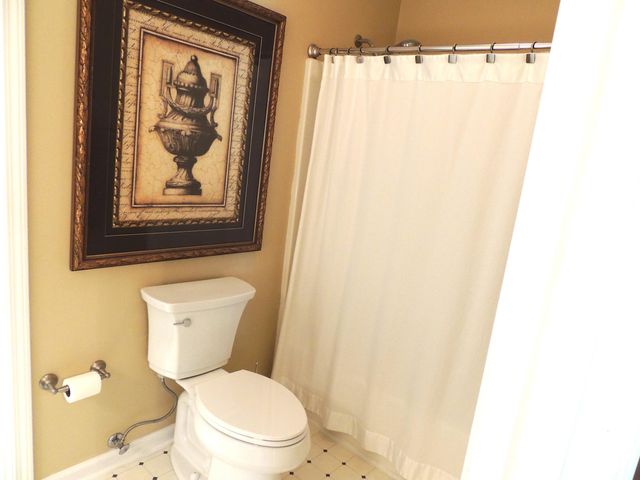 309 Morehead Drive, Frankfort, KY 40601