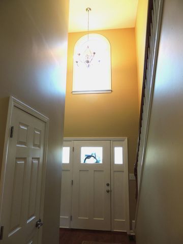 309 Morehead Drive, Frankfort, KY 40601