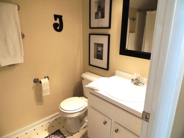 309 Morehead Drive, Frankfort, KY 40601
