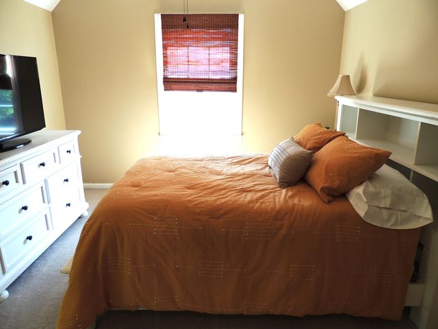 309 Morehead Drive, Frankfort, KY 40601