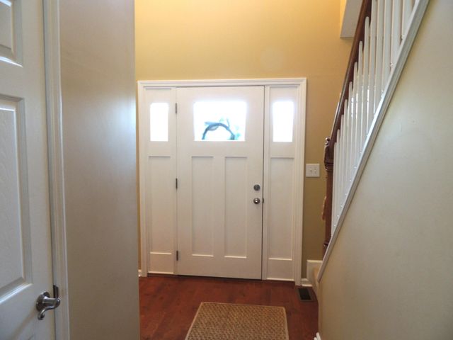 309 Morehead Drive, Frankfort, KY 40601
