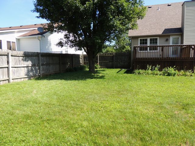 309 Morehead Drive, Frankfort, KY 40601