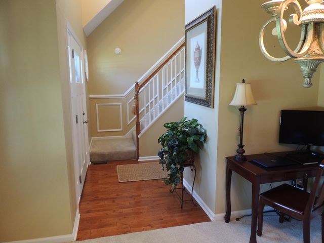 309 Morehead Drive, Frankfort, KY 40601