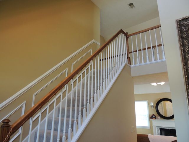 309 Morehead Drive, Frankfort, KY 40601