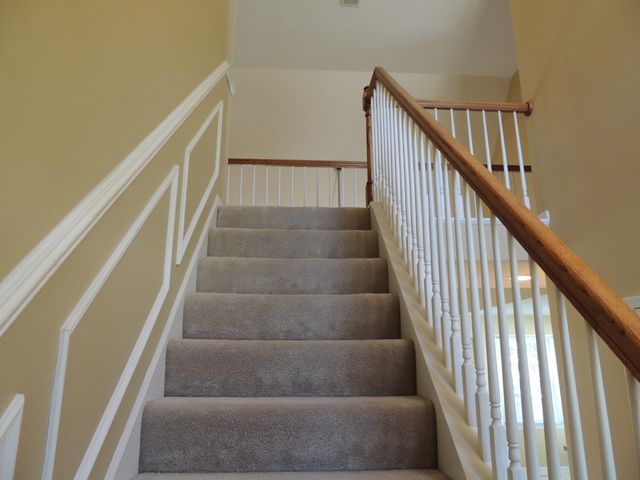 309 Morehead Drive, Frankfort, KY 40601