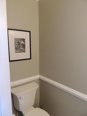 309 Morehead Drive, Frankfort, KY 40601