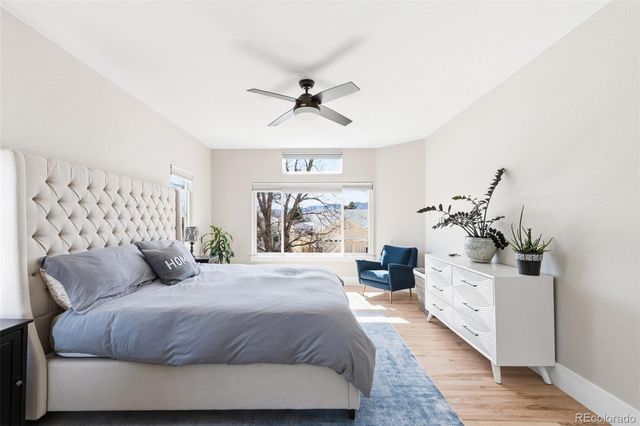 13187 W Asbury Circle, Lakewood, CO 80228