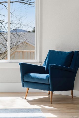 13187 W Asbury Circle, Lakewood, CO 80228