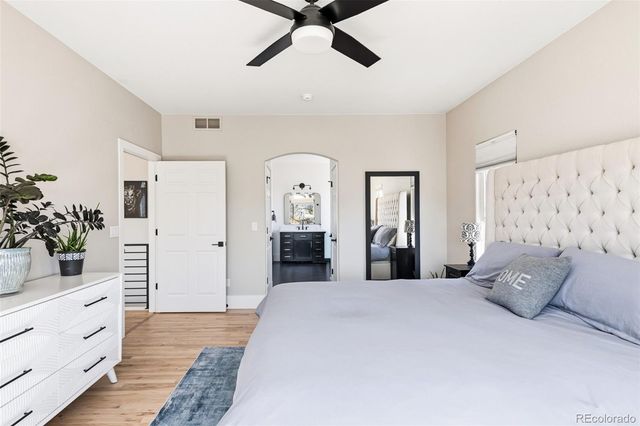 13187 W Asbury Circle, Lakewood, CO 80228